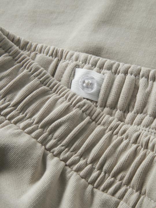 Image du produit Name it Biobaumwoll Shorts (152)