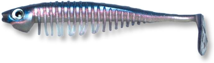 Produktbild HRH Toppies Skeletonius (7 cm)