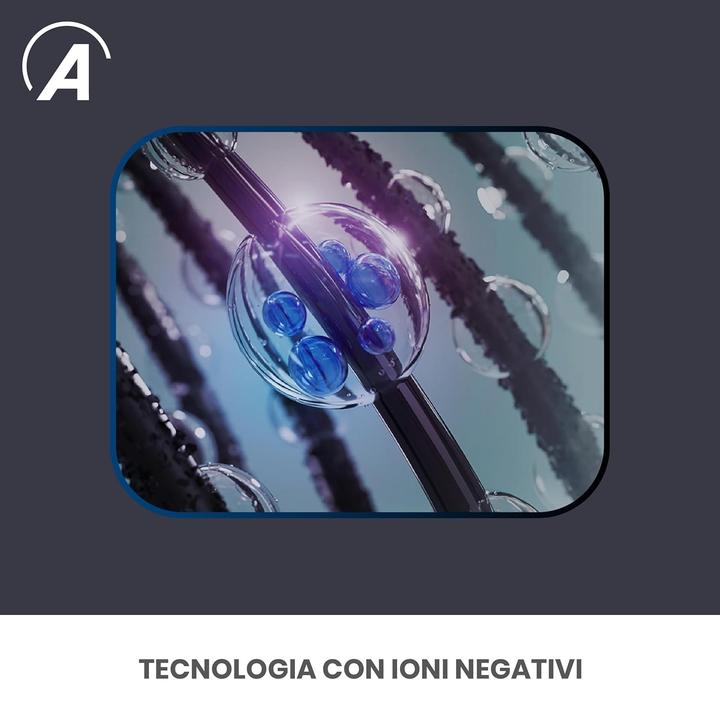 Image du produit Poly Pool ARPHON03 (1500 W)