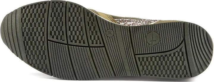 Produktbild Tamaris Sneaker (37)