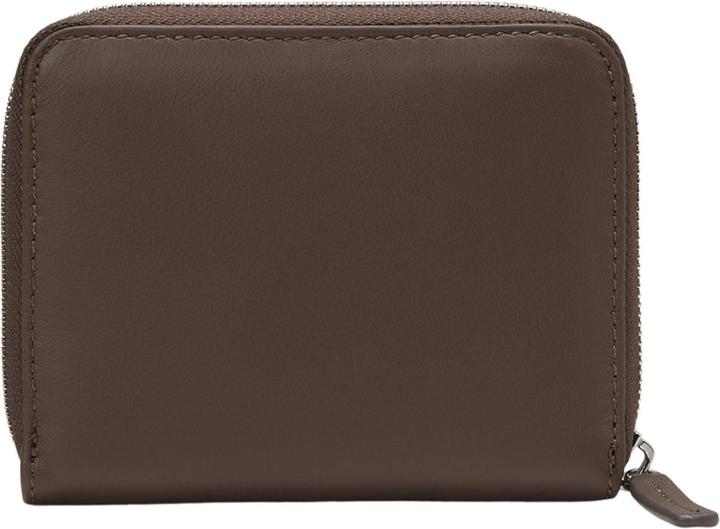 Actual product image Marc O'Polo Ellis Zip Wallet