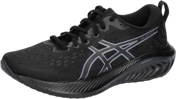 Produktbild ASICS Performance GEL-EXCITE 10 (36)