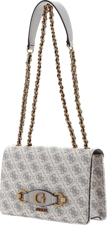 Immagine prodotto Guess Izzy Convertible Crossbody Flap