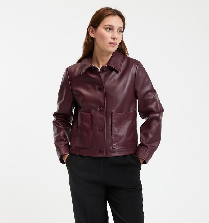 Immagine prodotto La Redoute Collections Kurze (32)