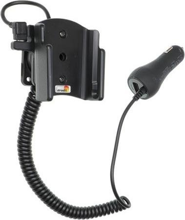 Immagine prodotto Brodit Supporto attivo Nokia 3310 4G 2018