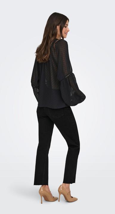 Immagine prodotto JdY JDYJESSIE Top Top (XL)