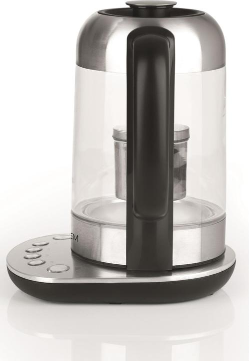 Actual product image Beem Teatime (1.70 l)
