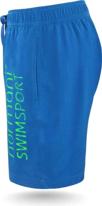 Actual product image Normani Men's Swim Shorts Nio (M)
