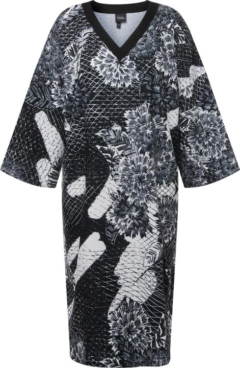 Produktbild Ulla Popken Kleid (46, 48)