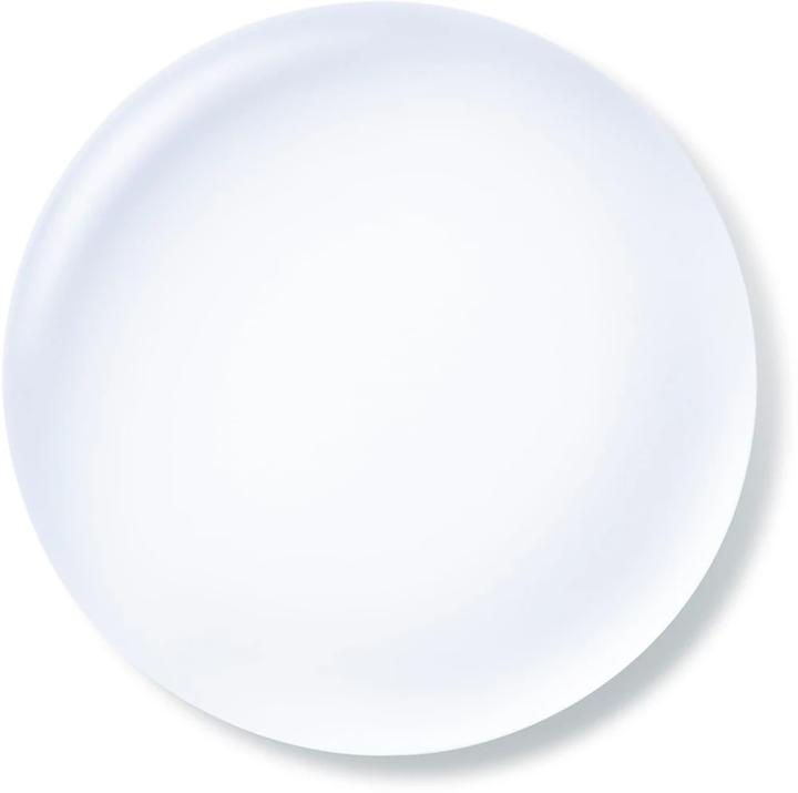 Actual product image Shiseido Treatment Softener Enriched (Face toner, 150 ml)