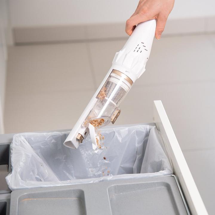Actual product image Livington Prime Everyday