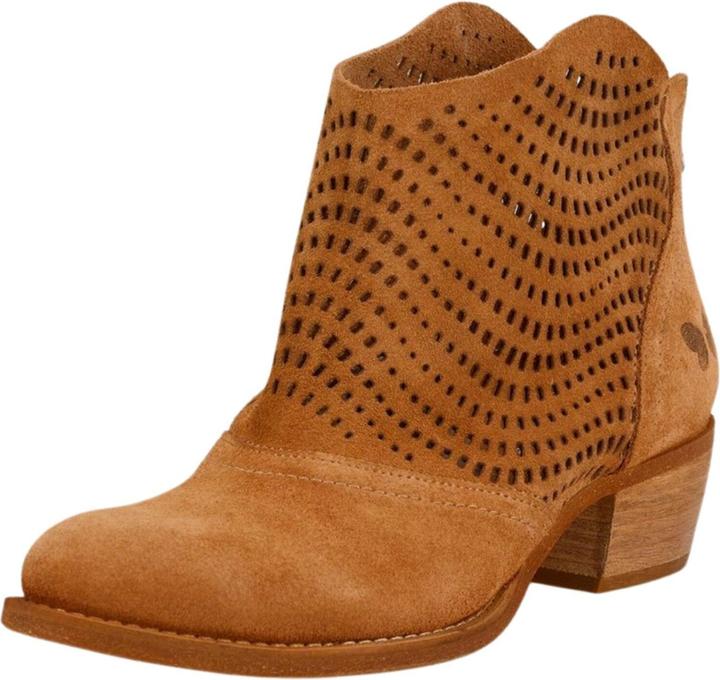 Actual product image Felmini Stiefelette (40)