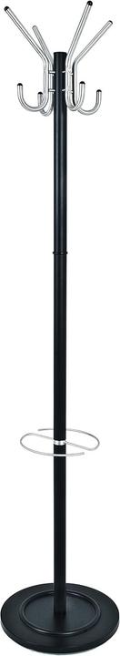 Productafbeelding HAKU Möbel Kapstok