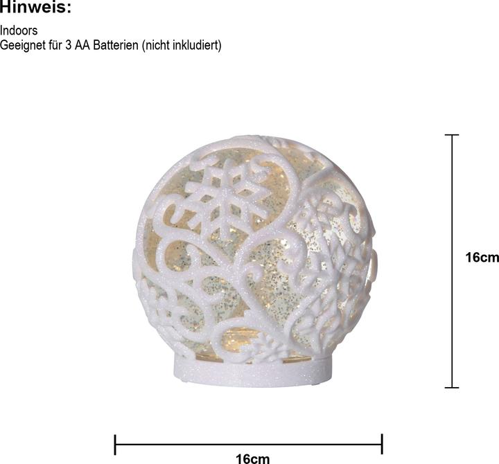 Immagine prodotto Star Trading Gelo