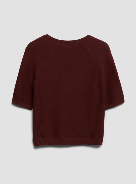 Immagine prodotto s.Oliver Strickpullover (44)