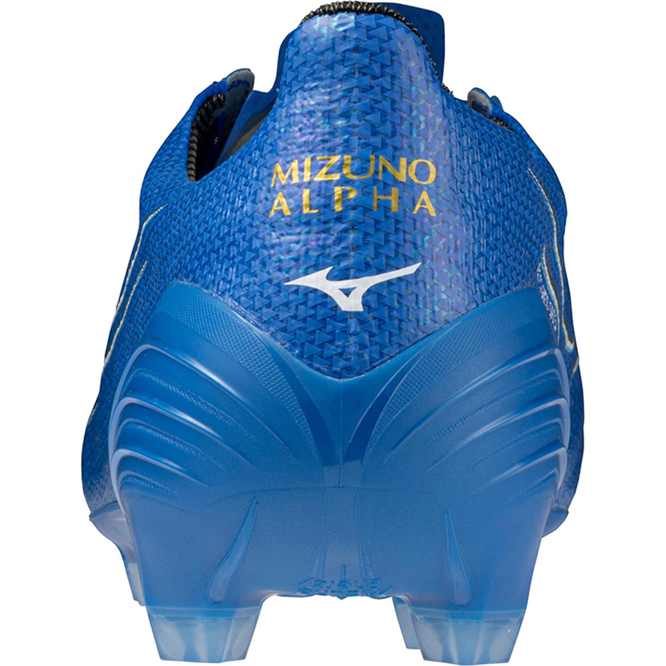 Thumbnail - Mizuno, Unisex, Fussballschuhe, a Japan Fg (41), Blau