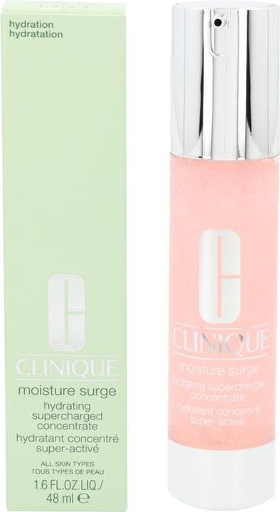 Produktbild Clinique Moisture Surge (48 ml)