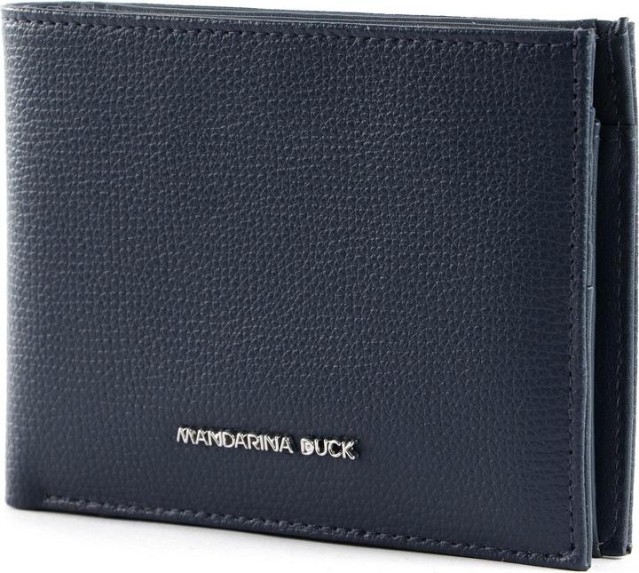 Actual product image Mandarina Duck Mellow Urban Wallet