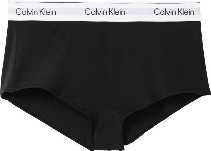 Immagine prodotto Calvin Klein Boyshort (L)