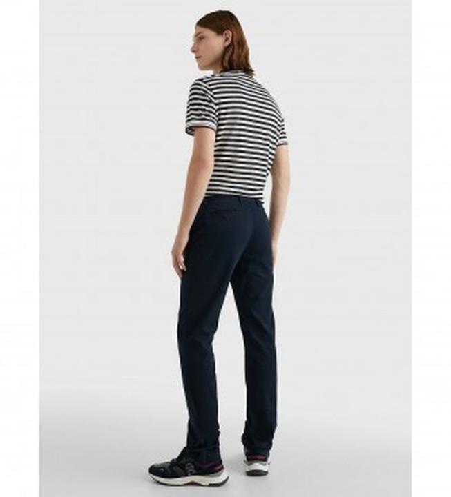 Image du produit Tommy Hilfiger Pima (W31/L36)