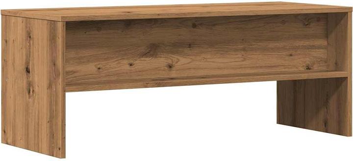 Rovere artigianale