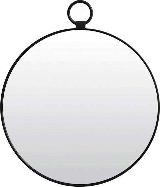 Actual product image Luqaza Disa (40 cm)