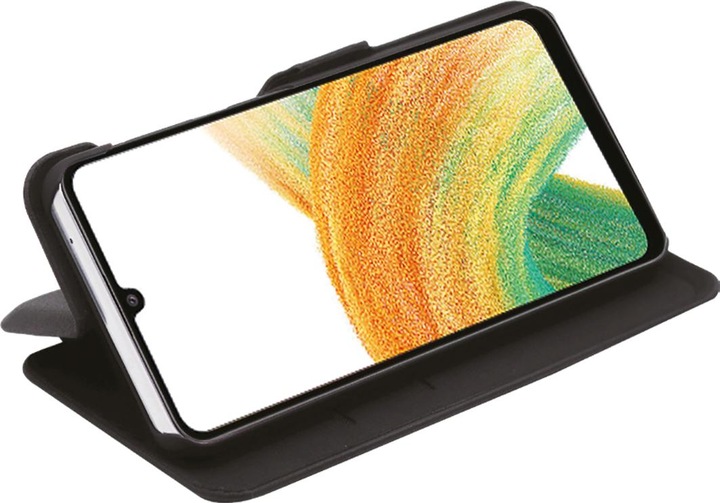 Produktbild Vivanco Casual (Samsung Galaxy A33)