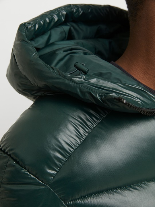 Immagine prodotto Jack & Jones Jcoreflex Puffer Jacket (XXL)