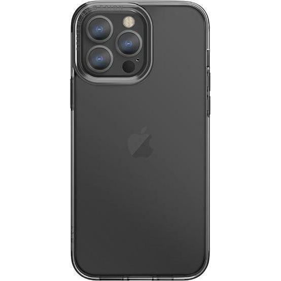 Thumbnail - Uniq Unique case for Air Fender iPhone 13 Pro (Apple iPhone 13 Pro), Smartphone Hülle, Grau
