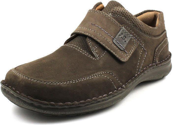 Produktbild Josef Seibel 43637-21 (40)