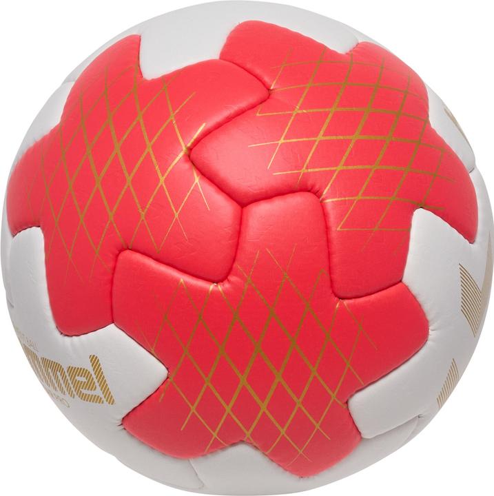 Image du produit hummel hmlSTAR PRO HB (3)