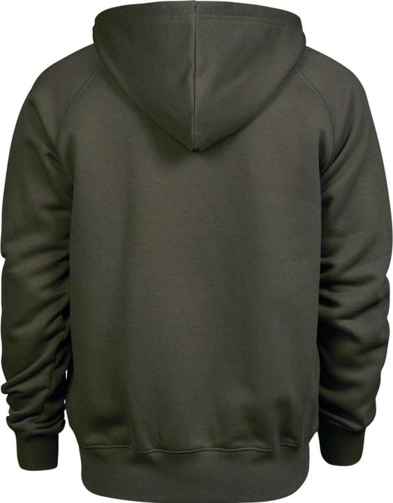 Produktbild Tee Jays Kapuzen Jacke (M)