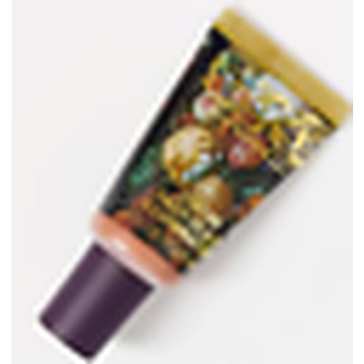 Immagine prodotto MAC Cosmetics Strobe Face Glaze / Tempting Fate (Punk nella spezia)