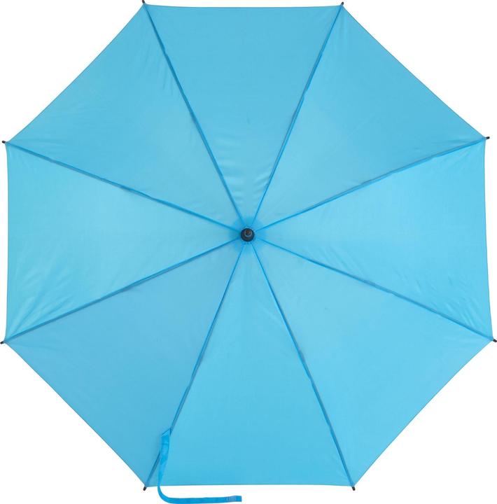 Actual product image Sportyfied Automatic Stick Umbrella