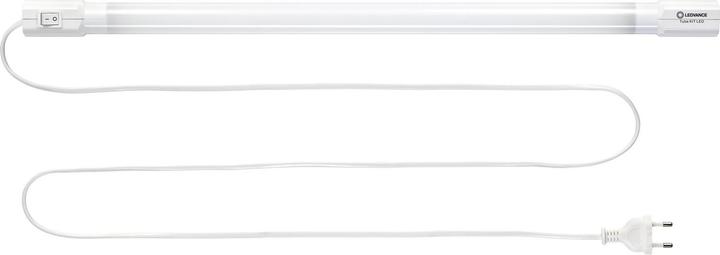 Image du produit Ledvance Tubekit (720 lm, G5)