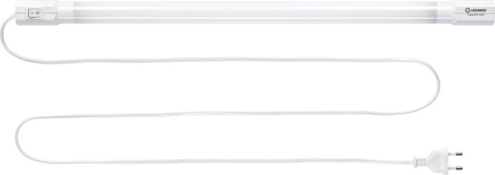Produktbild Ledvance Tubekit (720 lm, G5)