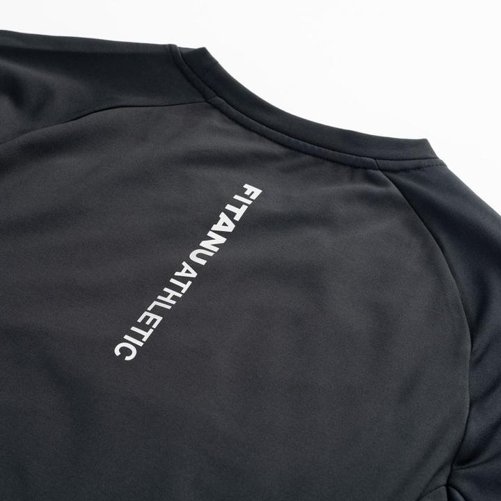 Actual product image Fitanu SAMDU Functional Sweatshirt M (L, M, S, XL)