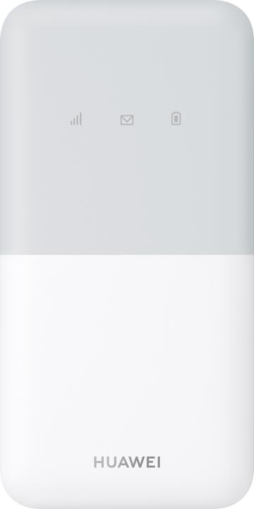 Immagine prodotto Huawei E5586-326 4G MOBILE