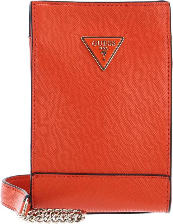 Immagine prodotto Guess Noelle Chit Chat Phone Bag