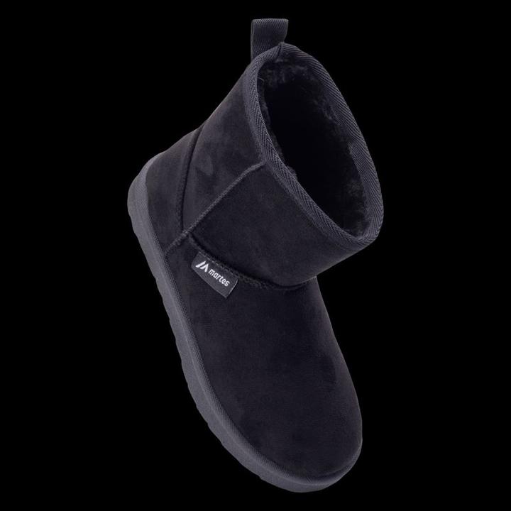 Image du produit Mares Children's Winter Shoes HALAN MID JRG (32)