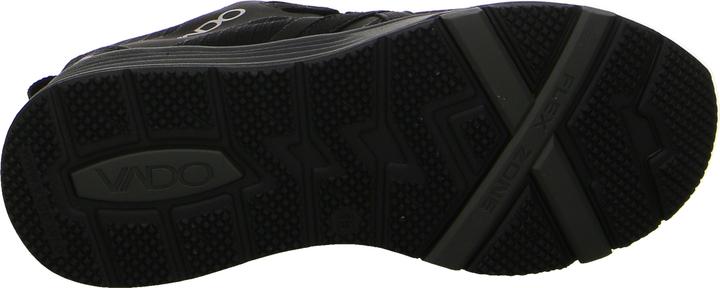 Image du produit Vado Kid's Mike Low Boa GTX (41)