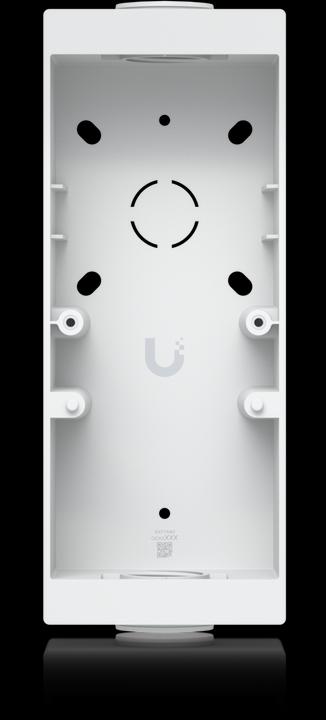 Image du produit Ubiquiti Acc Access UACC-Reader-Pro-JB-B