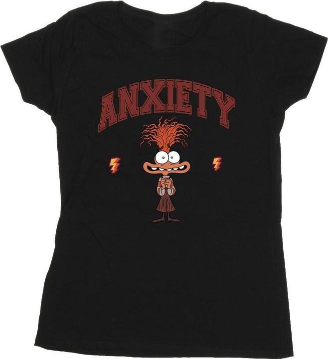 Produktbild TShirt (L)
