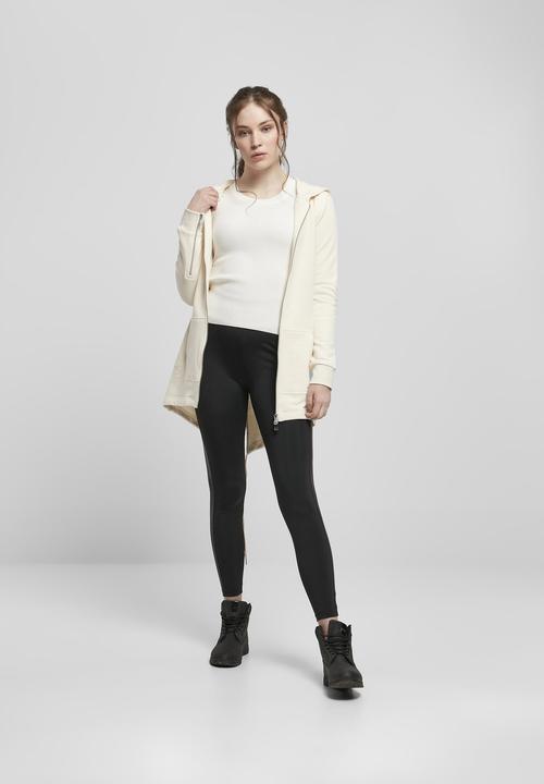 Actual product image Urban Classics Ladies Sweat - 276 (M)