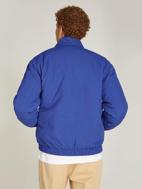 Produktbild Tommy Jeans Tjm Essential Padded Jacket Ext (L)