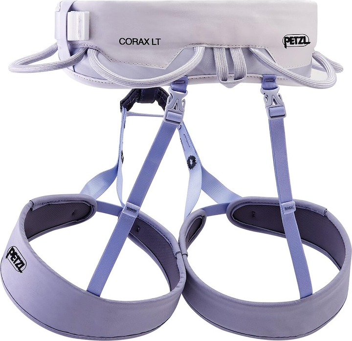 Image du produit Petzl Corax Lt Woman (S)