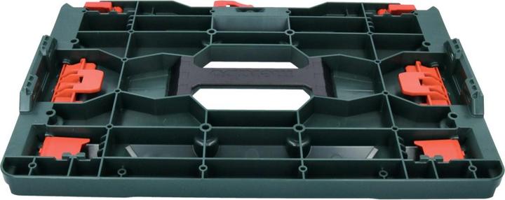 Actual product image Metabo Adapter plate (1 Piece)