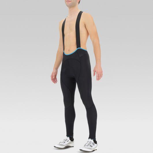 Produktbild UYN Fahrrad-Trägerhose Race Deep Winter (XL)