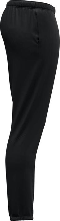 Produktbild JAKO Webhose Dynamic Damen (M, W38/L40)