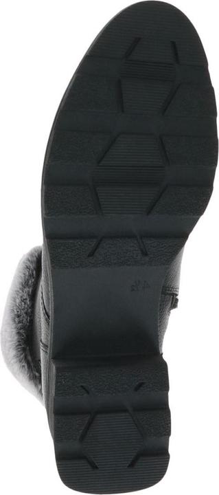 Produktbild Caprice Stiefelette (38)